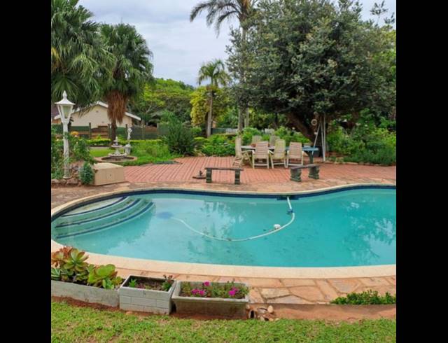 4 BEDROOM FREESTANDING FOR SALE IN WIDENHAM